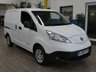 USED 2018 68 NISSAN e-NV200 40kWh Acenta Panel Van 5dr Electric Auto SWB (Quick Charge) (109 ps) &pound;0 ROAD TAX AIR CON CRUISE CONTROL REAR VIEW CAMERA PLYLINED 1 OWNER GENUINE LOW MILES