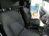 USED 2018 68 NISSAN e-NV200 40kWh Acenta Panel Van 5dr Electric Auto SWB (Quick Charge) (109 ps) &pound;0 ROAD TAX AIR CON CRUISE CONTROL REAR VIEW CAMERA PLYLINED 1 OWNER GENUINE LOW MILES
