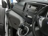 USED 2018 68 NISSAN e-NV200 40kWh Acenta Panel Van 5dr Electric Auto SWB (Quick Charge) (109 ps) &pound;0 ROAD TAX AIR CON CRUISE CONTROL REAR VIEW CAMERA PLYLINED 1 OWNER GENUINE LOW MILES