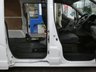 USED 2018 68 NISSAN e-NV200 40kWh Acenta Panel Van 5dr Electric Auto SWB (Quick Charge) (109 ps) &pound;0 ROAD TAX AIR CON CRUISE CONTROL REAR VIEW CAMERA PLYLINED 1 OWNER GENUINE LOW MILES