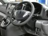 USED 2018 68 NISSAN e-NV200 40kWh Acenta Panel Van 5dr Electric Auto SWB (Quick Charge) (109 ps) &pound;0 ROAD TAX AIR CON CRUISE CONTROL REAR VIEW CAMERA PLYLINED 1 OWNER GENUINE LOW MILES