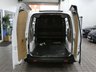 USED 2018 68 NISSAN e-NV200 40kWh Acenta Panel Van 5dr Electric Auto SWB (Quick Charge) (109 ps) &pound;0 ROAD TAX AIR CON CRUISE CONTROL REAR VIEW CAMERA PLYLINED 1 OWNER GENUINE LOW MILES