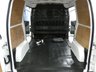 USED 2018 68 NISSAN e-NV200 40kWh Acenta Panel Van 5dr Electric Auto SWB (Quick Charge) (109 ps) &pound;0 ROAD TAX AIR CON CRUISE CONTROL REAR VIEW CAMERA PLYLINED 1 OWNER GENUINE LOW MILES