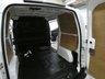 USED 2018 68 NISSAN e-NV200 40kWh Acenta Panel Van 5dr Electric Auto SWB (Quick Charge) (109 ps) &pound;0 ROAD TAX AIR CON CRUISE CONTROL REAR VIEW CAMERA PLYLINED 1 OWNER GENUINE LOW MILES