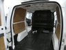 USED 2018 68 NISSAN e-NV200 40kWh Acenta Panel Van 5dr Electric Auto SWB (Quick Charge) (109 ps) &pound;0 ROAD TAX AIR CON CRUISE CONTROL REAR VIEW CAMERA PLYLINED 1 OWNER GENUINE LOW MILES