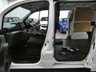 USED 2018 68 NISSAN e-NV200 40kWh Acenta Panel Van 5dr Electric Auto SWB (Quick Charge) (109 ps) &pound;0 ROAD TAX AIR CON CRUISE CONTROL REAR VIEW CAMERA PLYLINED 1 OWNER GENUINE LOW MILES