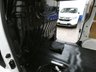 USED 2018 68 NISSAN e-NV200 40kWh Acenta Panel Van 5dr Electric Auto SWB (Quick Charge) (109 ps) &pound;0 ROAD TAX AIR CON CRUISE CONTROL REAR VIEW CAMERA PLYLINED 1 OWNER GENUINE LOW MILES