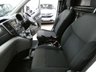 USED 2018 68 NISSAN e-NV200 40kWh Acenta Panel Van 5dr Electric Auto SWB (Quick Charge) (109 ps) &pound;0 ROAD TAX AIR CON CRUISE CONTROL REAR VIEW CAMERA PLYLINED 1 OWNER GENUINE LOW MILES