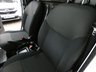 USED 2018 68 NISSAN e-NV200 40kWh Acenta Panel Van 5dr Electric Auto SWB (Quick Charge) (109 ps) &pound;0 ROAD TAX AIR CON CRUISE CONTROL REAR VIEW CAMERA PLYLINED 1 OWNER GENUINE LOW MILES