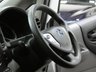 USED 2018 68 NISSAN e-NV200 40kWh Acenta Panel Van 5dr Electric Auto SWB (Quick Charge) (109 ps) &pound;0 ROAD TAX AIR CON CRUISE CONTROL REAR VIEW CAMERA PLYLINED 1 OWNER GENUINE LOW MILES