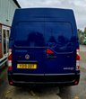 USED 2019 19 VAUXHALL MOVANO 2.3 CDTi 3500 Panel Van 5dr Diesel Manual FWD L3 H2 Euro 6 (130 ps) 1 OWNER 12 MONTH MOT