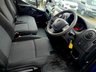 USED 2019 19 VAUXHALL MOVANO 2.3 CDTi 3500 Panel Van 5dr Diesel Manual FWD L3 H2 Euro 6 (130 ps) 1 OWNER 12 MONTH MOT