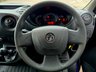USED 2019 19 VAUXHALL MOVANO 2.3 CDTi 3500 Panel Van 5dr Diesel Manual FWD L3 H2 Euro 6 (130 ps) 1 OWNER 12 MONTH MOT
