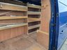 USED 2019 19 VAUXHALL MOVANO 2.3 CDTi 3500 Panel Van 5dr Diesel Manual FWD L3 H2 Euro 6 (130 ps) 1 OWNER 12 MONTH MOT