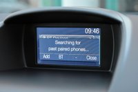 USED 2016 66 FORD FIESTA 1.0T TITANIUM X 5 DOOR AUTO 100 BHP (EURO 6) Ultra-Low Mileage with Ford History