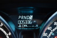 USED 2016 66 FORD FIESTA 1.0T TITANIUM X 5 DOOR AUTO 100 BHP (EURO 6) Ultra-Low Mileage with Ford History