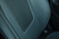 USED 2016 66 FORD FIESTA 1.0T TITANIUM X 5 DOOR AUTO 100 BHP (EURO 6) Ultra-Low Mileage with Ford History