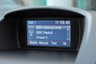 USED 2016 66 FORD FIESTA 1.0T TITANIUM X 5 DOOR AUTO 100 BHP (EURO 6) Ultra-Low Mileage with Ford History