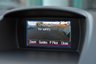 USED 2016 66 FORD FIESTA 1.0T TITANIUM X 5 DOOR AUTO 100 BHP (EURO 6) Ultra-Low Mileage with Ford History