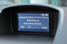 USED 2016 66 FORD FIESTA 1.0T TITANIUM X 5 DOOR AUTO 100 BHP (EURO 6) Ultra-Low Mileage with Ford History