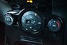 USED 2016 66 FORD FIESTA 1.0T TITANIUM X 5 DOOR AUTO 100 BHP (EURO 6) Ultra-Low Mileage with Ford History
