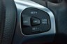 USED 2016 66 FORD FIESTA 1.0T TITANIUM X 5 DOOR AUTO 100 BHP (EURO 6) Ultra-Low Mileage with Ford History