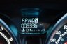 USED 2016 66 FORD FIESTA 1.0T TITANIUM X 5 DOOR AUTO 100 BHP (EURO 6) Ultra-Low Mileage with Ford History