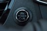 USED 2016 66 FORD FIESTA 1.0T TITANIUM X 5 DOOR AUTO 100 BHP (EURO 6) Ultra-Low Mileage with Ford History