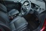 USED 2016 66 FORD FIESTA 1.0T TITANIUM X 5 DOOR AUTO 100 BHP (EURO 6) Ultra-Low Mileage with Ford History