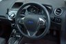 USED 2016 66 FORD FIESTA 1.0T TITANIUM X 5 DOOR AUTO 100 BHP (EURO 6) Ultra-Low Mileage with Ford History