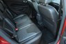 USED 2016 66 FORD FIESTA 1.0T TITANIUM X 5 DOOR AUTO 100 BHP (EURO 6) Ultra-Low Mileage with Ford History