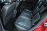 USED 2016 66 FORD FIESTA 1.0T TITANIUM X 5 DOOR AUTO 100 BHP (EURO 6) Ultra-Low Mileage with Ford History