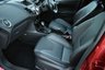 USED 2016 66 FORD FIESTA 1.0T TITANIUM X 5 DOOR AUTO 100 BHP (EURO 6) Ultra-Low Mileage with Ford History