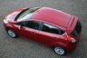 USED 2016 66 FORD FIESTA 1.0T TITANIUM X 5 DOOR AUTO 100 BHP (EURO 6) Ultra-Low Mileage with Ford History