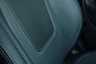 USED 2016 66 FORD FIESTA 1.0T TITANIUM X 5 DOOR AUTO 100 BHP (EURO 6) Ultra-Low Mileage with Ford History