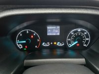 USED 2021 71 FORD TRANSIT 2.0 350 EcoBlue Trend Panel Van 5dr Diesel Manual FWD L3 H2 Euro 6 (s/s) (130 ps) 12 MONTH MOT, 6 MONTH WARRANTY