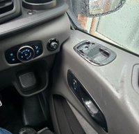 USED 2021 71 FORD TRANSIT 2.0 350 EcoBlue Trend Panel Van 5dr Diesel Manual FWD L3 H2 Euro 6 (s/s) (130 ps) 12 MONTH MOT, 6 MONTH WARRANTY