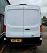 USED 2021 71 FORD TRANSIT 2.0 350 EcoBlue Trend Panel Van 5dr Diesel Manual FWD L3 H2 Euro 6 (s/s) (130 ps) 12 MONTH MOT, 6 MONTH WARRANTY