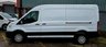 USED 2021 71 FORD TRANSIT 2.0 350 EcoBlue Trend Panel Van 5dr Diesel Manual FWD L3 H2 Euro 6 (s/s) (130 ps) 12 MONTH MOT, 6 MONTH WARRANTY