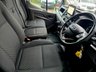 USED 2021 71 FORD TRANSIT 2.0 350 EcoBlue Trend Panel Van 5dr Diesel Manual FWD L3 H2 Euro 6 (s/s) (130 ps) 12 MONTH MOT, 6 MONTH WARRANTY