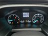 USED 2021 71 FORD TRANSIT 2.0 350 EcoBlue Trend Panel Van 5dr Diesel Manual FWD L3 H2 Euro 6 (s/s) (130 ps) 12 MONTH MOT, 6 MONTH WARRANTY
