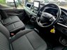 USED 2021 71 FORD TRANSIT 2.0 350 EcoBlue Trend Panel Van 5dr Diesel Manual FWD L3 H2 Euro 6 (s/s) (130 ps) 12 MONTH MOT, 6 MONTH WARRANTY