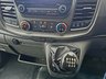USED 2021 71 FORD TRANSIT 2.0 350 EcoBlue Trend Panel Van 5dr Diesel Manual FWD L3 H2 Euro 6 (s/s) (130 ps) 12 MONTH MOT, 6 MONTH WARRANTY