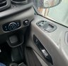 USED 2021 71 FORD TRANSIT 2.0 350 EcoBlue Trend Panel Van 5dr Diesel Manual FWD L3 H2 Euro 6 (s/s) (130 ps) 12 MONTH MOT, 6 MONTH WARRANTY
