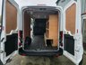 USED 2021 71 FORD TRANSIT 2.0 350 EcoBlue Trend Panel Van 5dr Diesel Manual FWD L3 H2 Euro 6 (s/s) (130 ps) 12 MONTH MOT, 6 MONTH WARRANTY