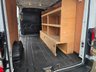 USED 2021 71 FORD TRANSIT 2.0 350 EcoBlue Trend Panel Van 5dr Diesel Manual FWD L3 H2 Euro 6 (s/s) (130 ps) 12 MONTH MOT, 6 MONTH WARRANTY