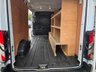 USED 2021 71 FORD TRANSIT 2.0 350 EcoBlue Trend Panel Van 5dr Diesel Manual FWD L3 H2 Euro 6 (s/s) (130 ps) 12 MONTH MOT, 6 MONTH WARRANTY