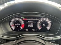 USED 2020 20 AUDI S4 3.0 TDI V6 Black Edition Saloon 4dr Diesel Tiptronic quattro Euro 6 (s/s) (347 ps) Comfort+Sound Package - 3 Zone ACC