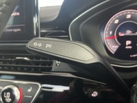 USED 2020 20 AUDI S4 3.0 TDI V6 Black Edition Saloon 4dr Diesel Tiptronic quattro Euro 6 (s/s) (347 ps) Comfort+Sound Package - 3 Zone ACC