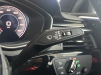 USED 2020 20 AUDI S4 3.0 TDI V6 Black Edition Saloon 4dr Diesel Tiptronic quattro Euro 6 (s/s) (347 ps) Comfort+Sound Package - 3 Zone ACC